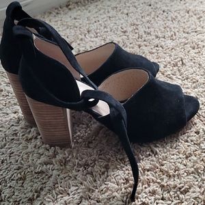 Raye shoes